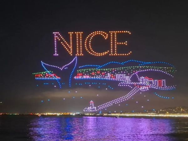 Nice_Sommet de l'UNOC