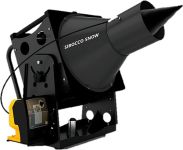 SIROCCO SNOW - EVENIUMS CONCEPT