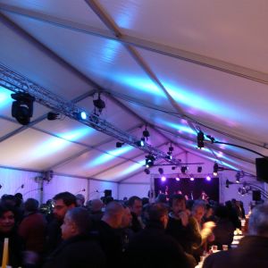 Eveniums Concept fête ses 20 ans !