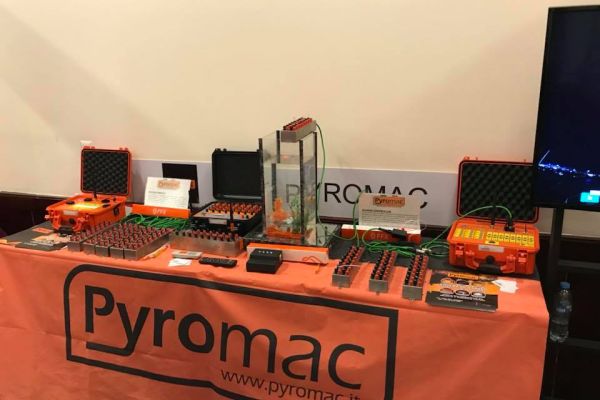 Claudio-Alebardi-Pyromac-firing-system-centralina-pirotecnica-pyro-68.jpg