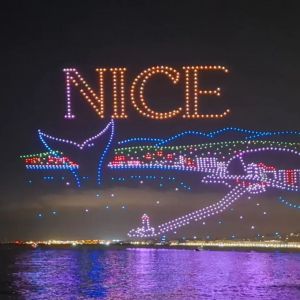 Nice_Sommet de l'UNOC