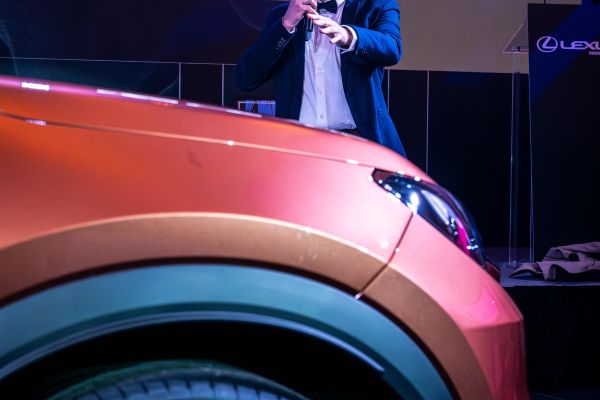 Lexus_pour_Michel-270-nano.jpg